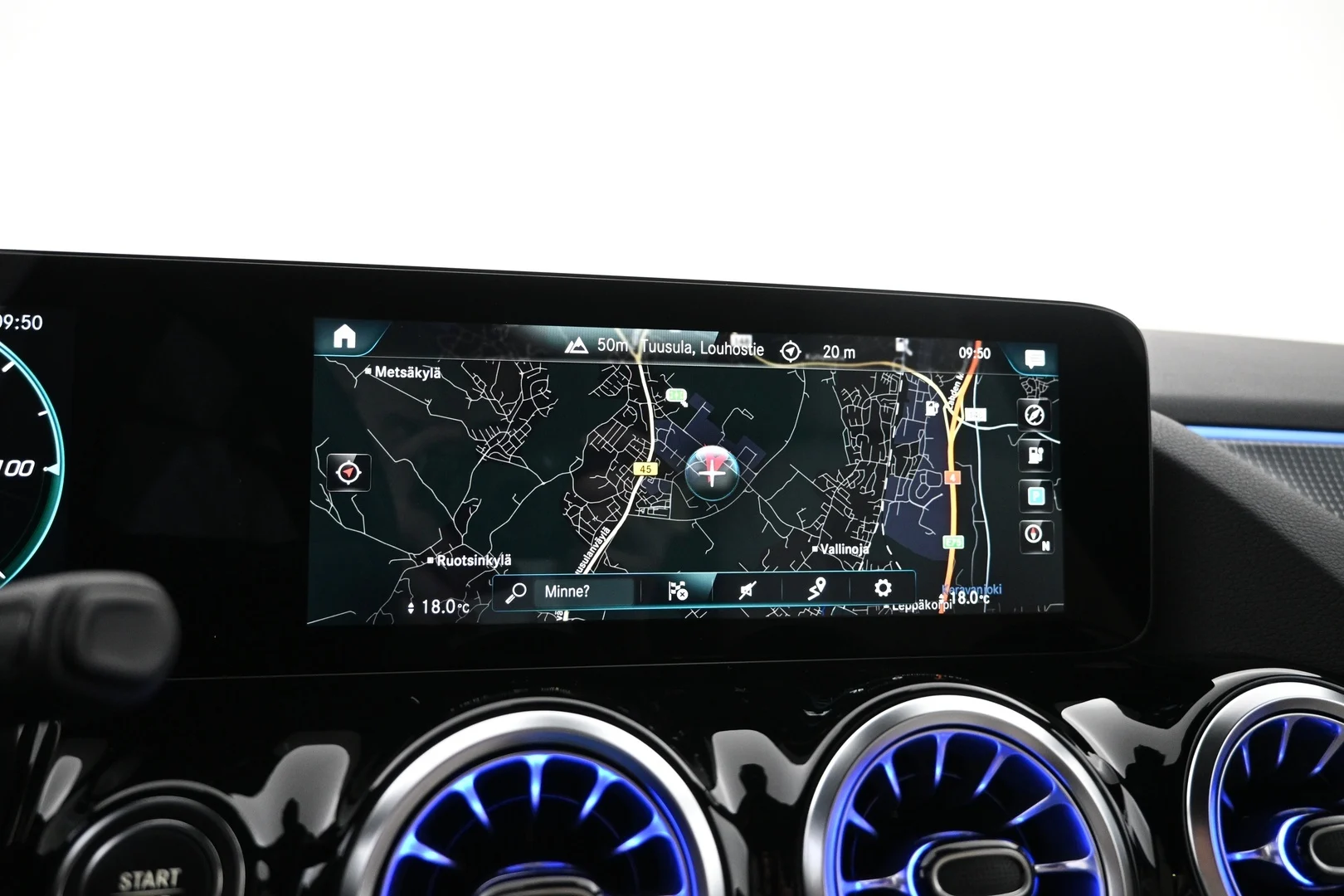 Car Image - 2YK1BP0zSJonwZSVpmXfMh