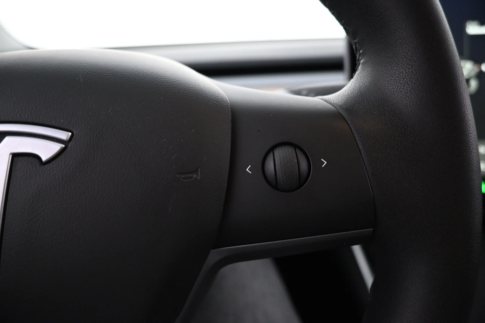 Car Image - 5KQESsmZeZ18bwz6Dy37Hc