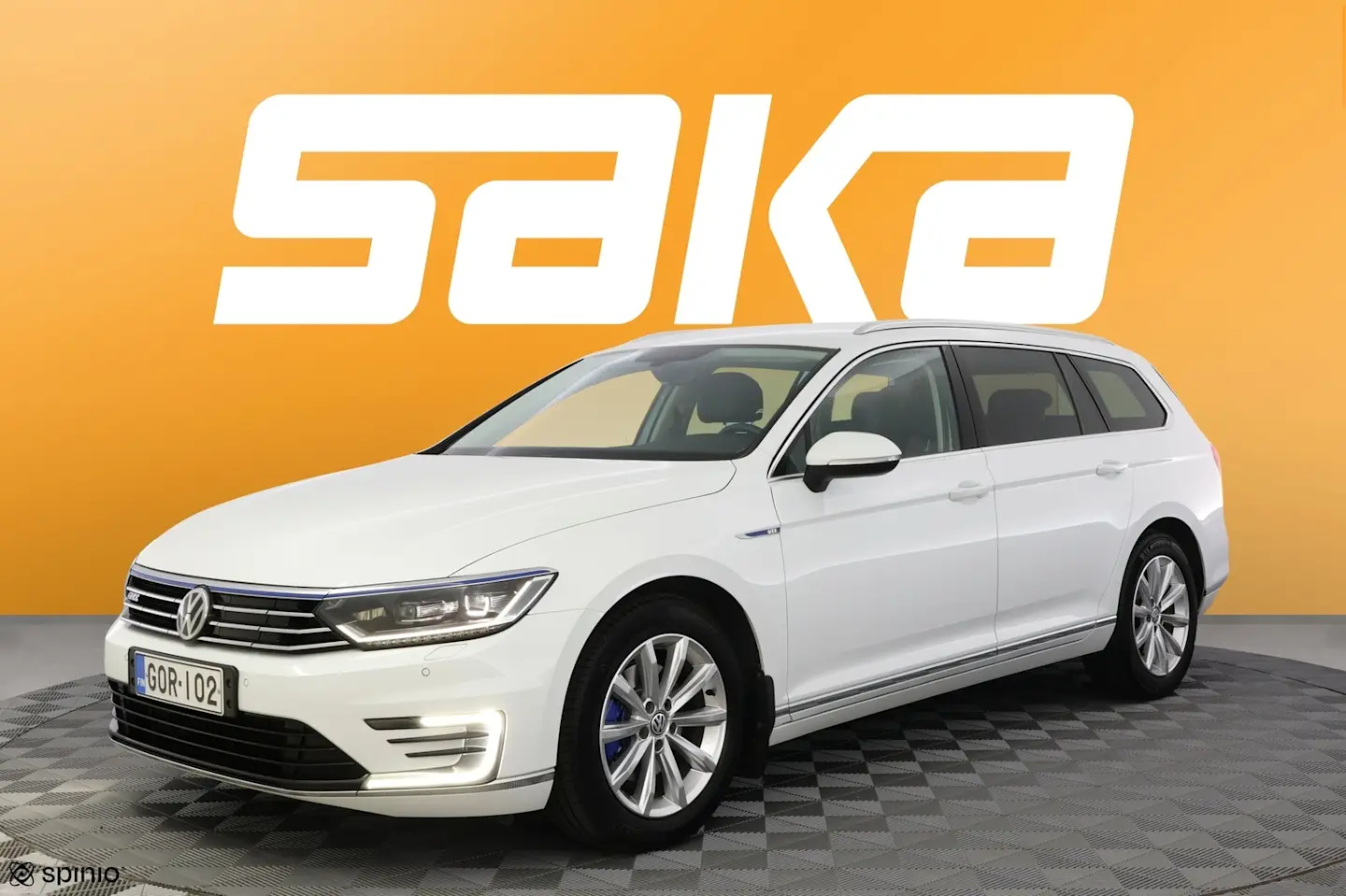 Car Image - 2vgkK00pn8iswXfHCyP86f