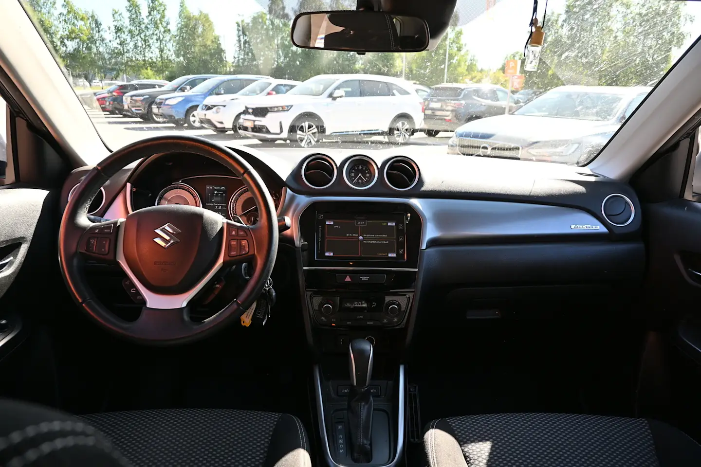 Car Image - 5BuFsD0CJF94VDKMAdZ18v