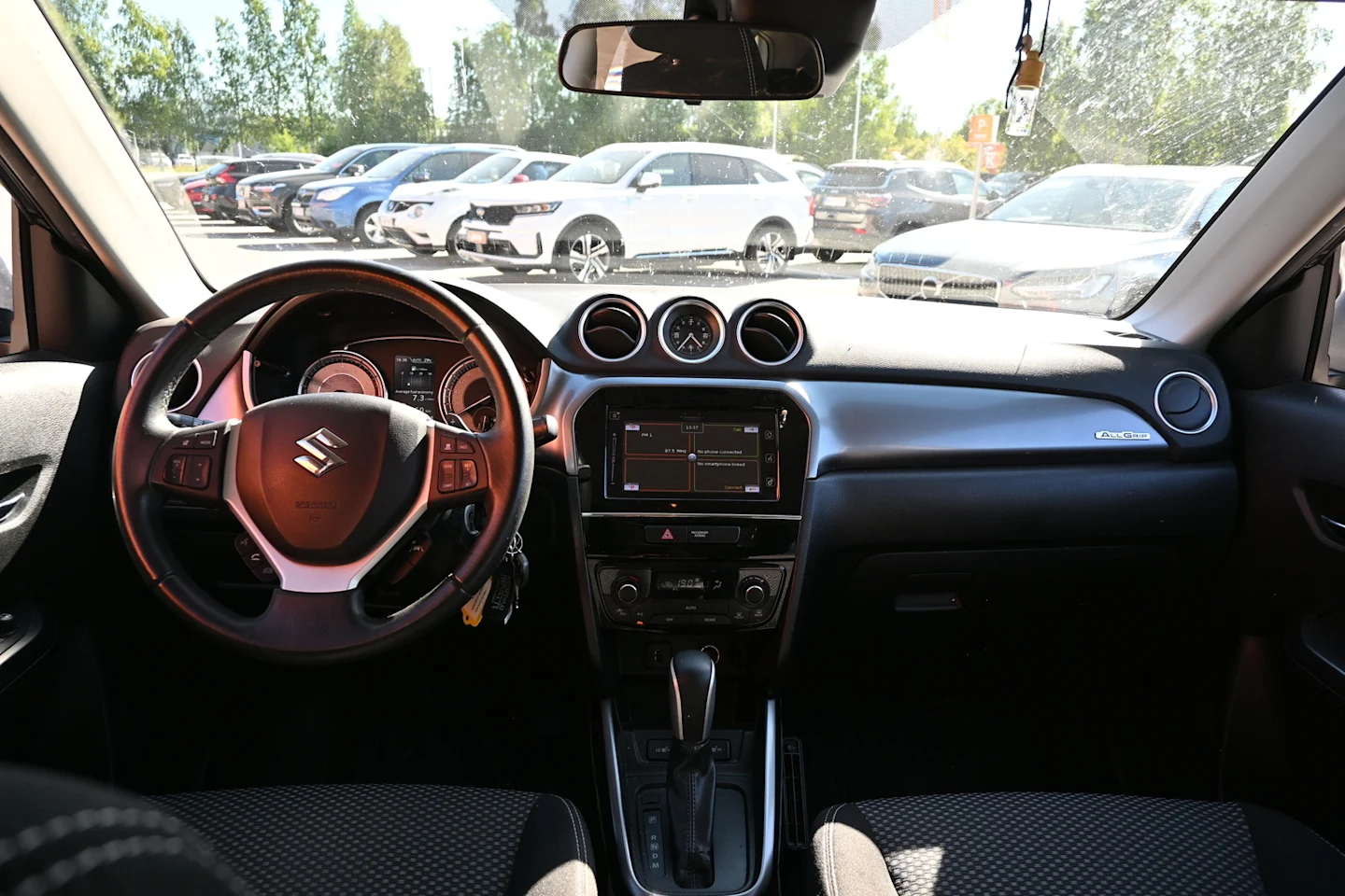 Car Image - 5BuFsD0CJF94VDKMAdZ18v