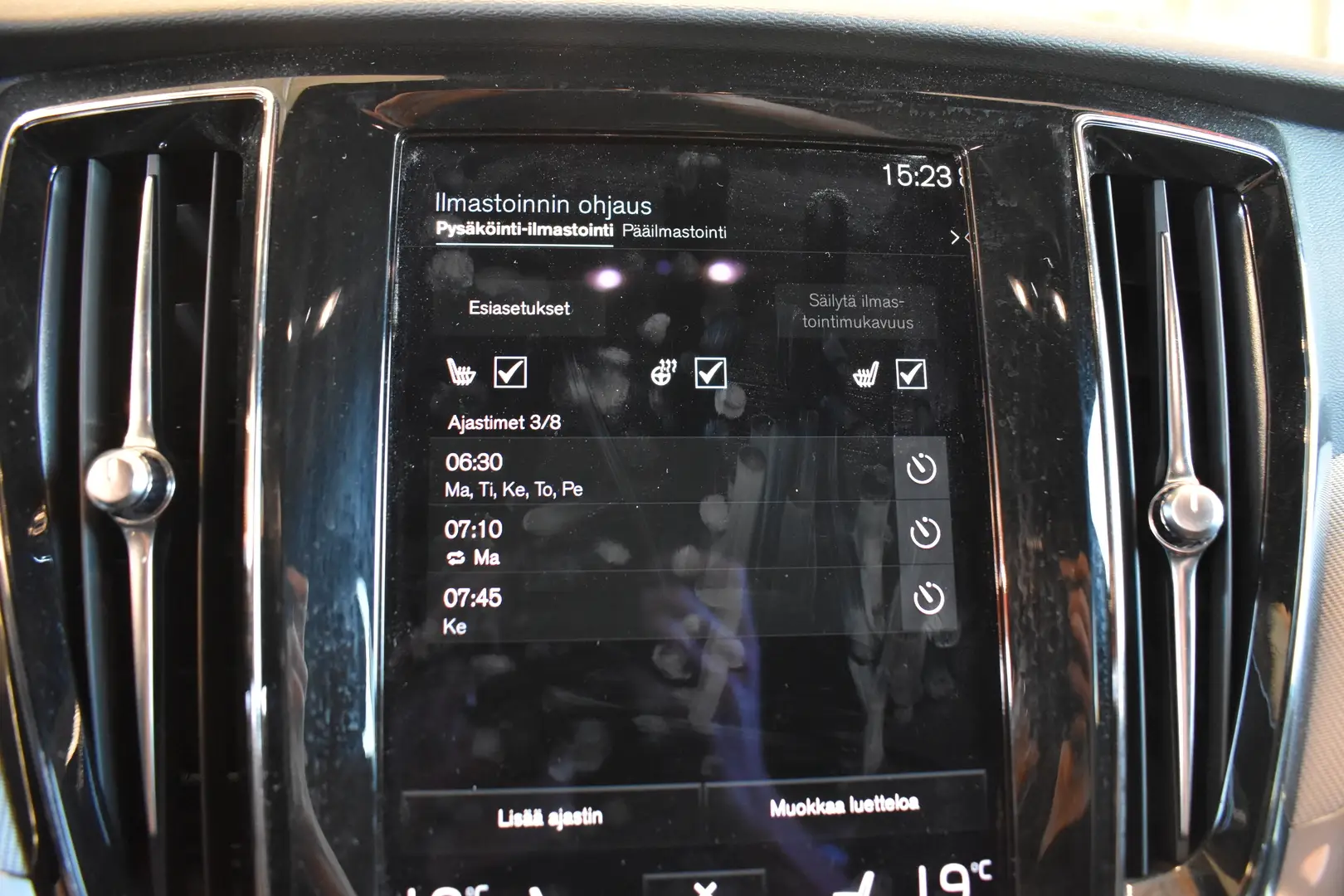 Car Image - 4PcGUxcpa62VhVoVlK7ZPG