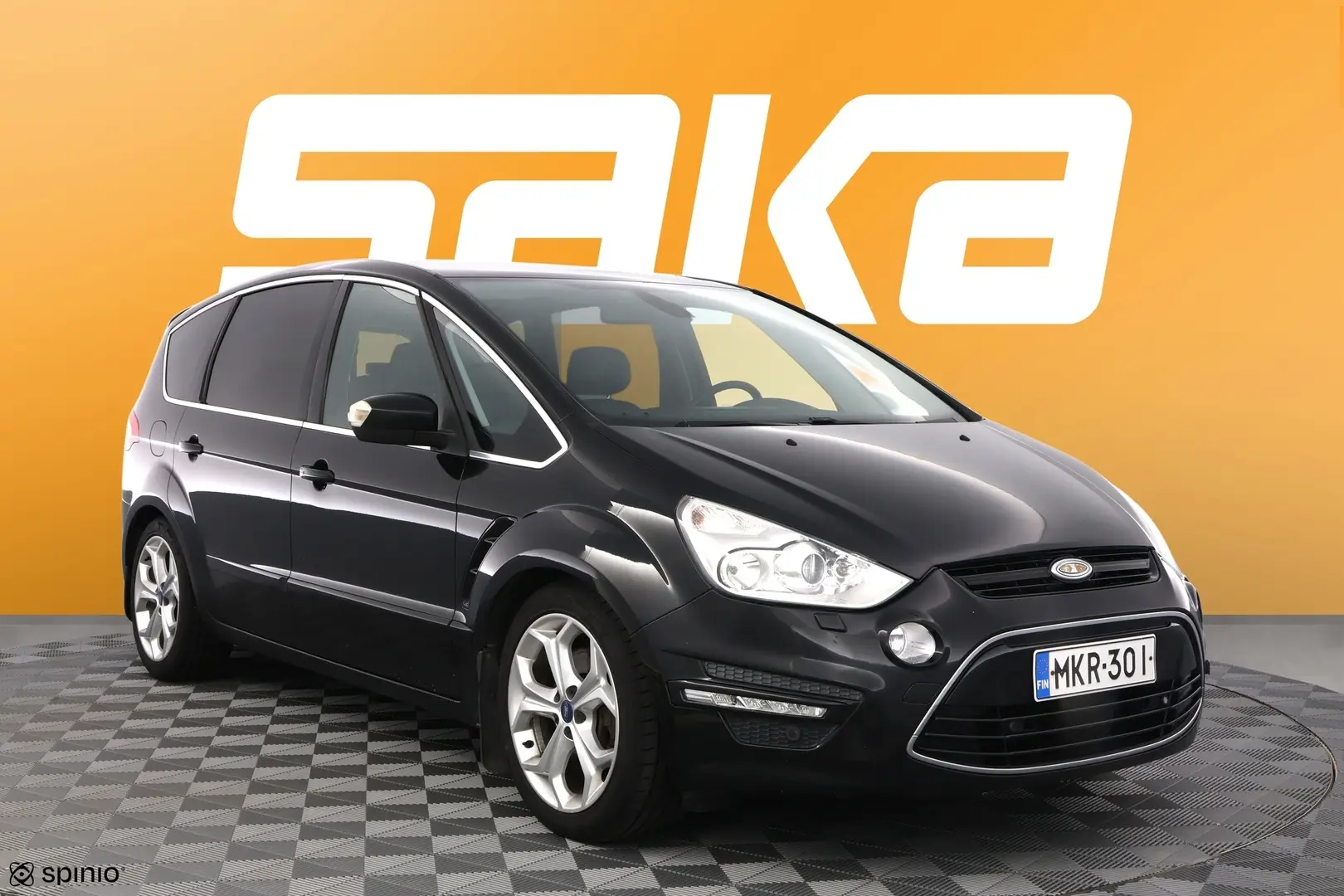 Car Image - 3VE77mTyUxDs70oqMh7XRU