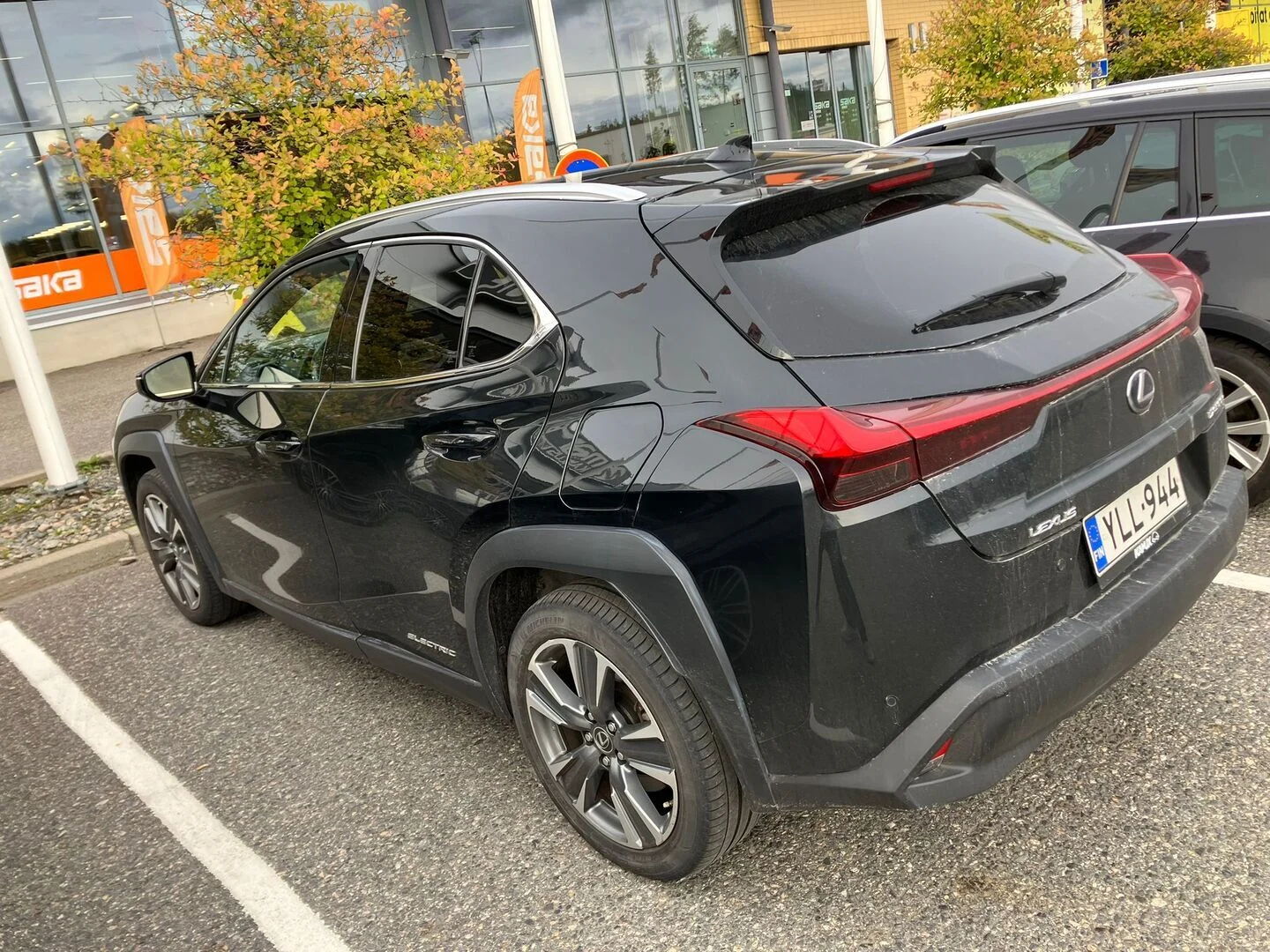 Car Image - 4s6xSMil2vFGhFluC0XFC8