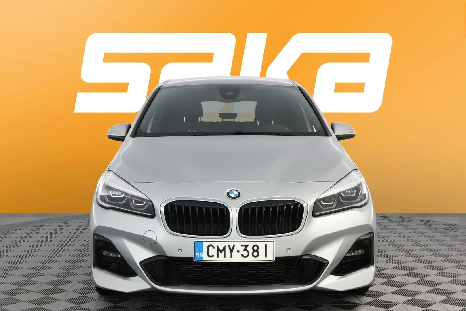 Car Image - 7kAjCBvOzkJc8vel7Rh8RM