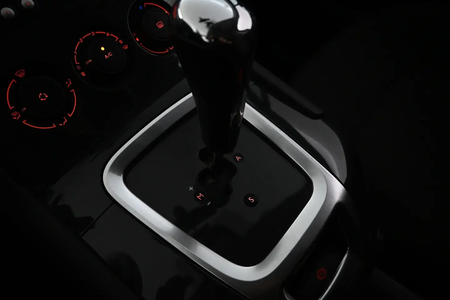 Car Image - 4n4Kqp7qQlb2HkvzOX5DQw