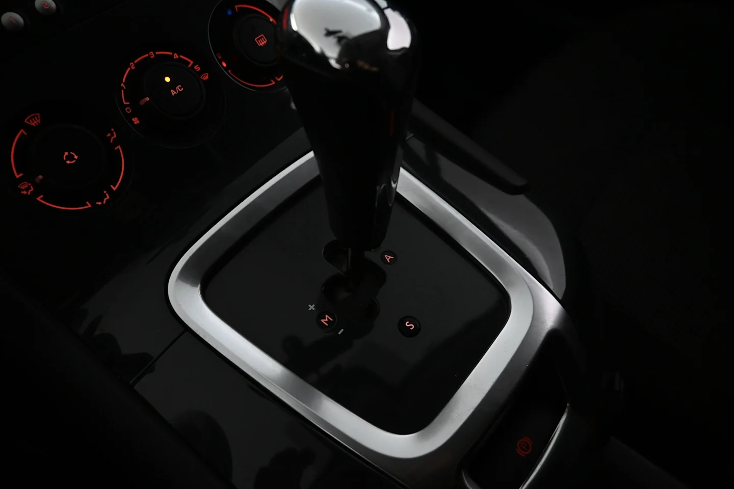 Car Image - 4n4Kqp7qQlb2HkvzOX5DQw