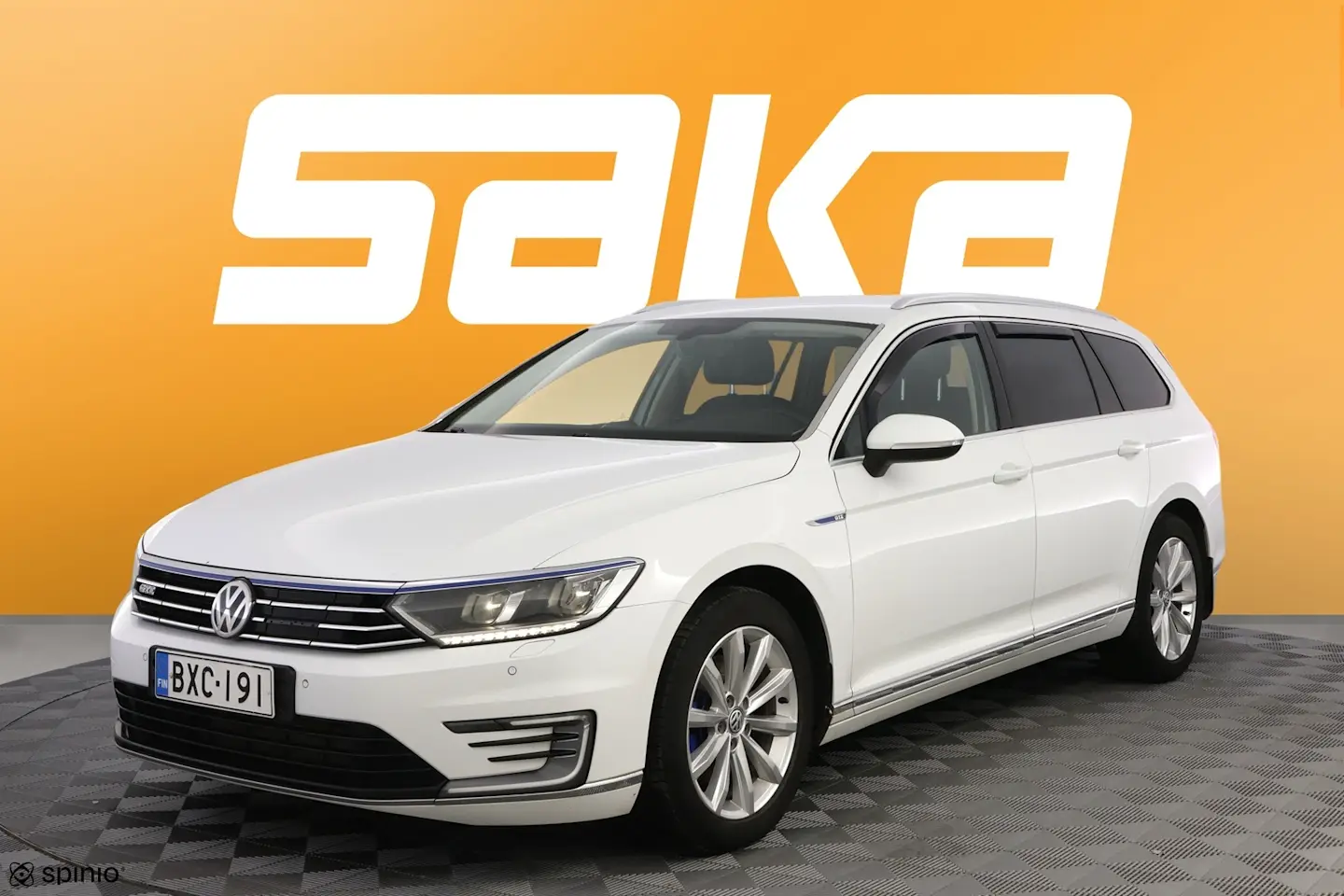 Car Image - 5W4z6HrYcc2BgK1plb77FG
