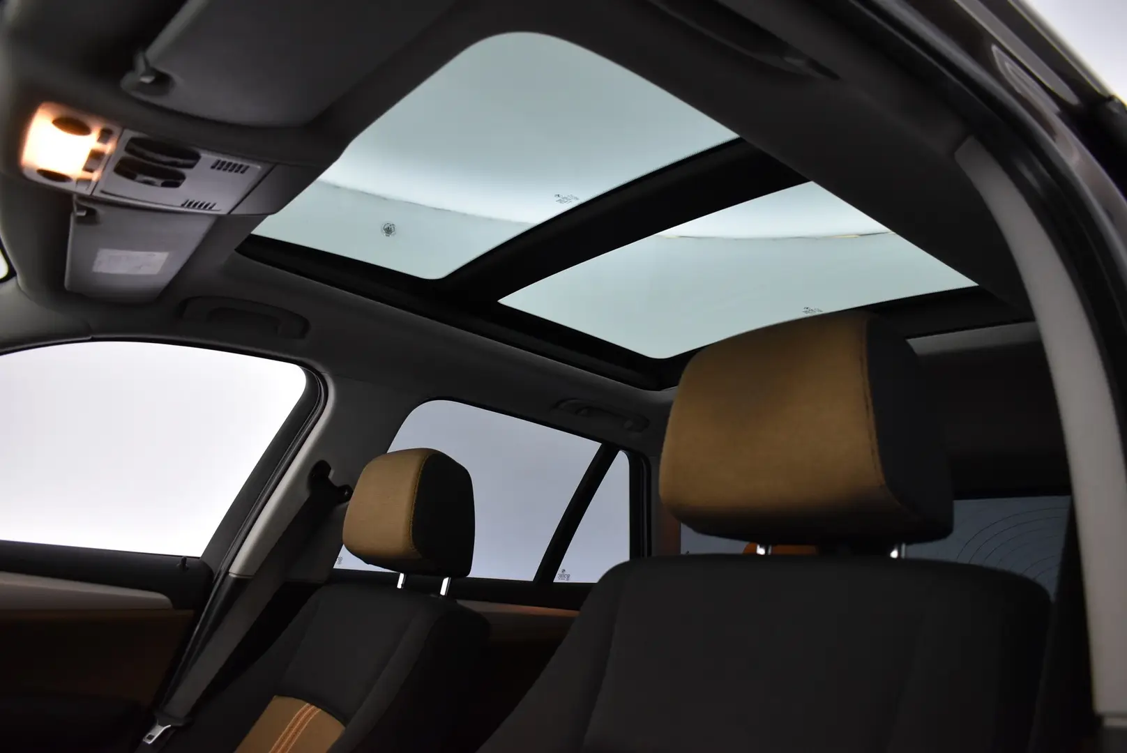 Car Image - 70RGNvfYbL75hQIssHms68