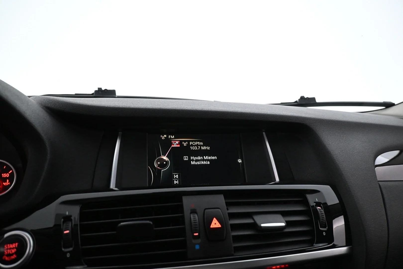 Car Image - 7LIOgXofsTNtxZNjx0lpnx
