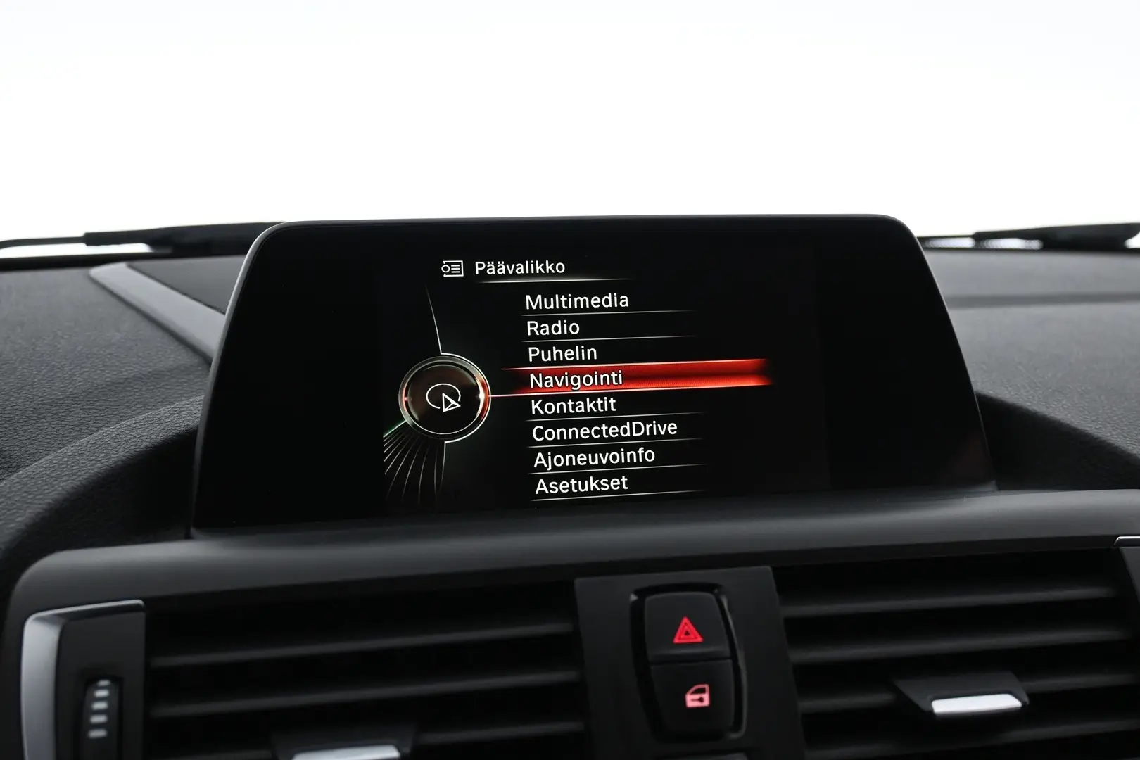 Car Image - 4LJkzbbItfEK2ifjitiG20