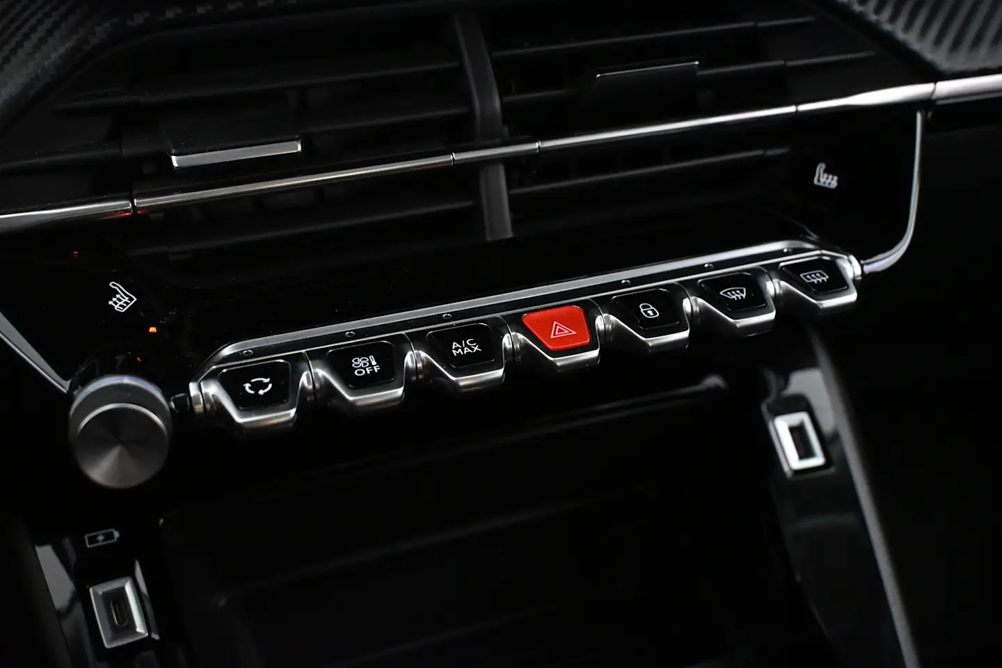 Car Image - 7vXXdrGgPrznFi3bzS4vH1