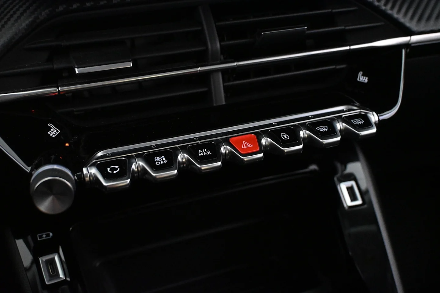 Car Image - 7vXXdrGgPrznFi3bzS4vH1