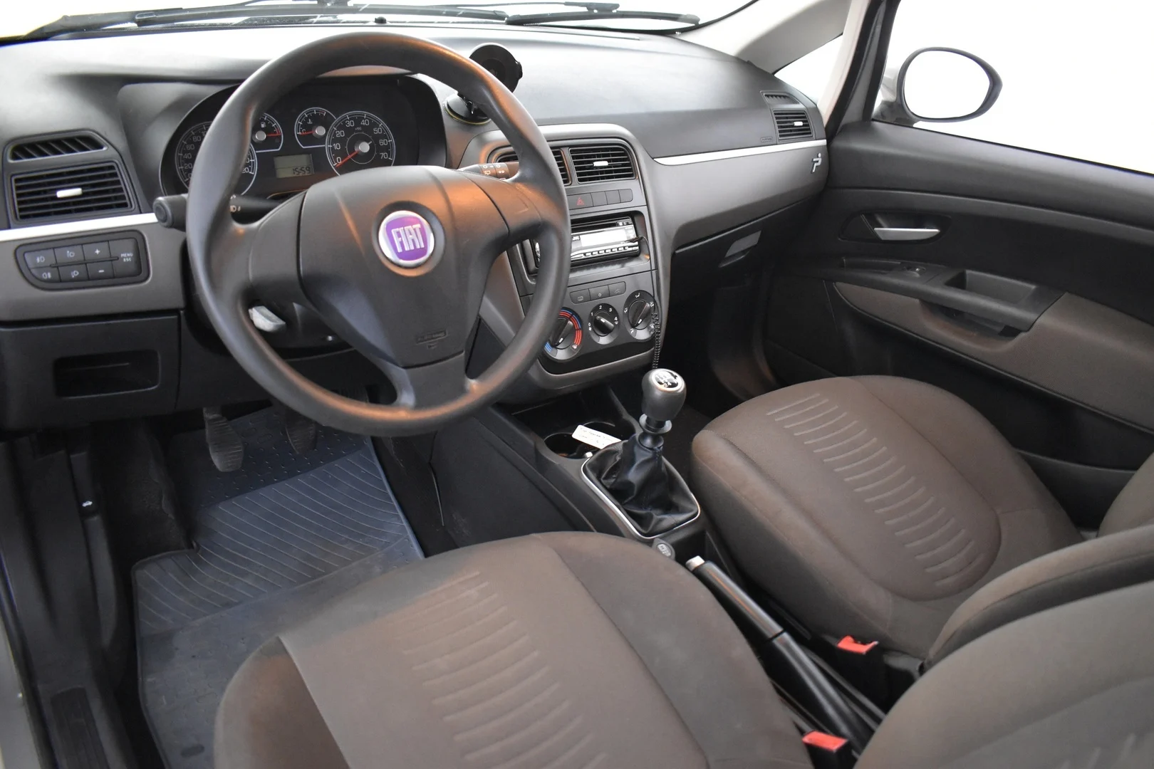 Car Image - 6pRcPJvA3OW694VMF82e8v