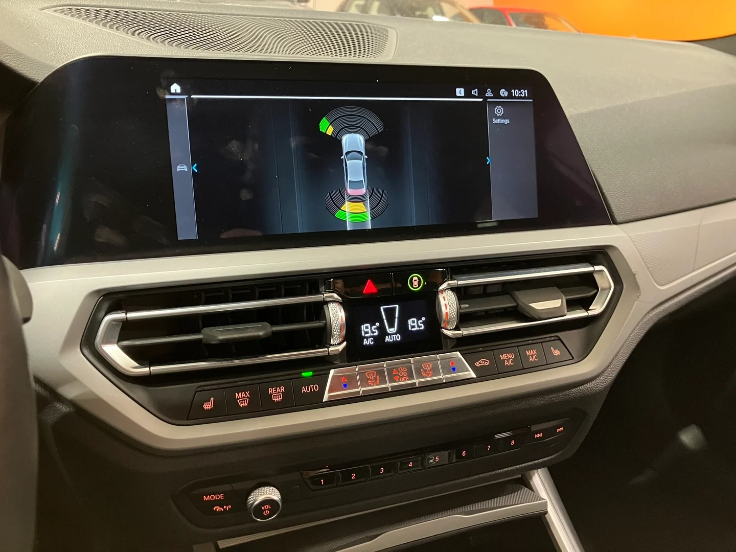 Car Image - rdIcyOH5Vp1GdKrd9YOsN