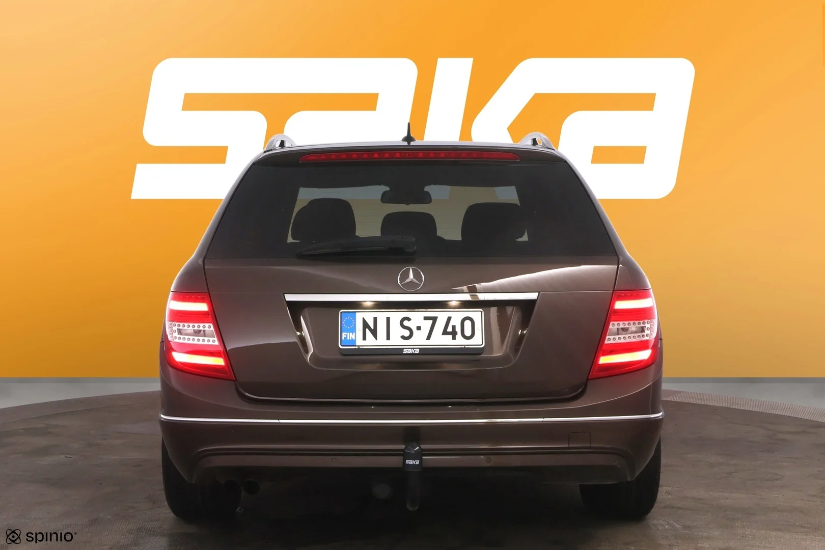 Car Image - 2bJ6WkGuZODQXJ6e0XzIvT