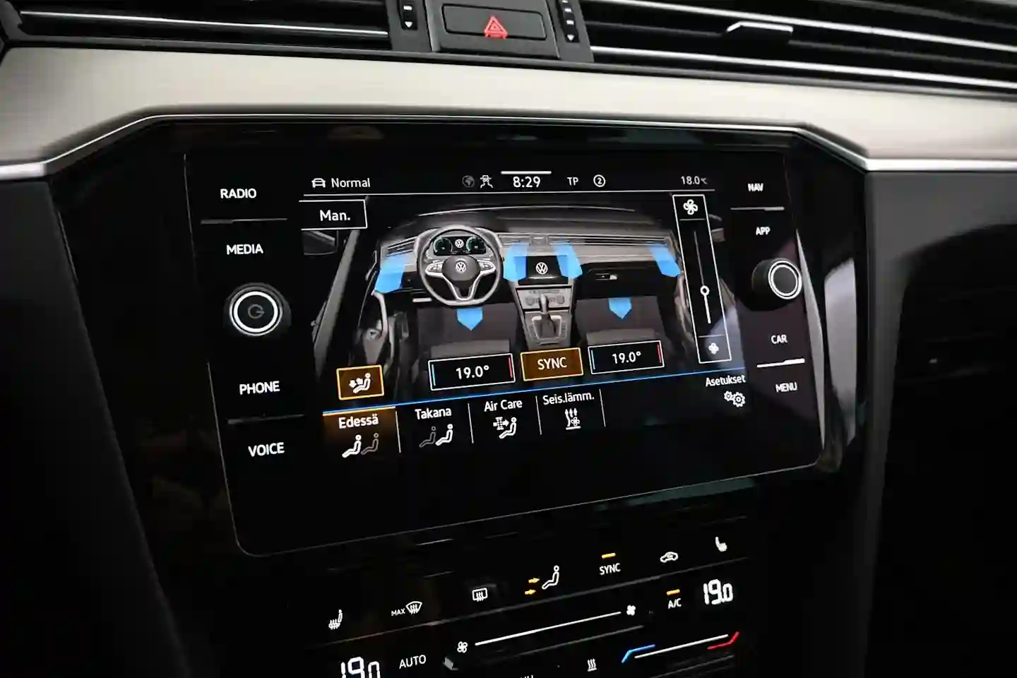 Car Image - 3o6D5kdIpaAvgMR4fcqmID