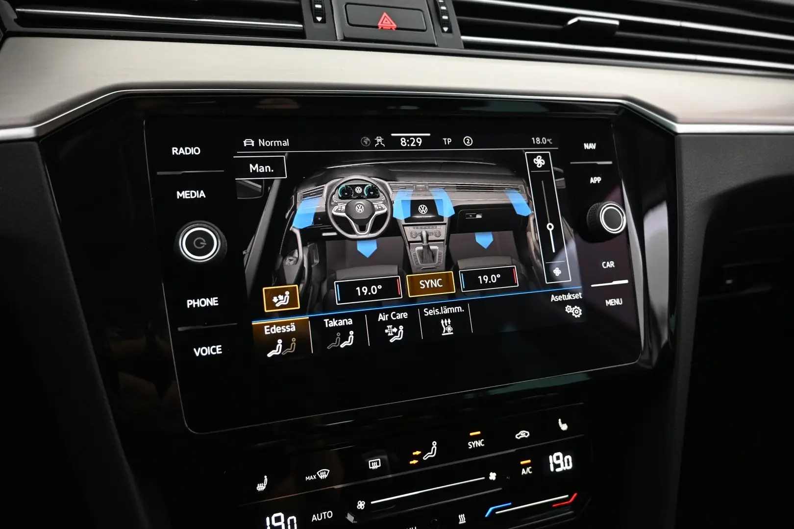 Car Image - 3o6D5kdIpaAvgMR4fcqmID
