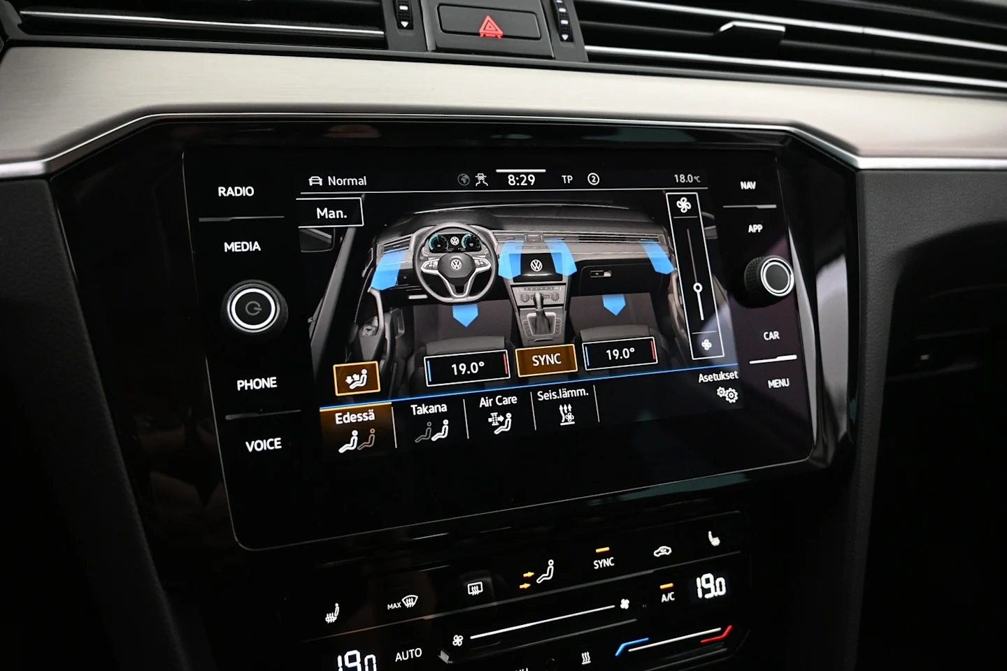 Car Image - 3o6D5kdIpaAvgMR4fcqmID