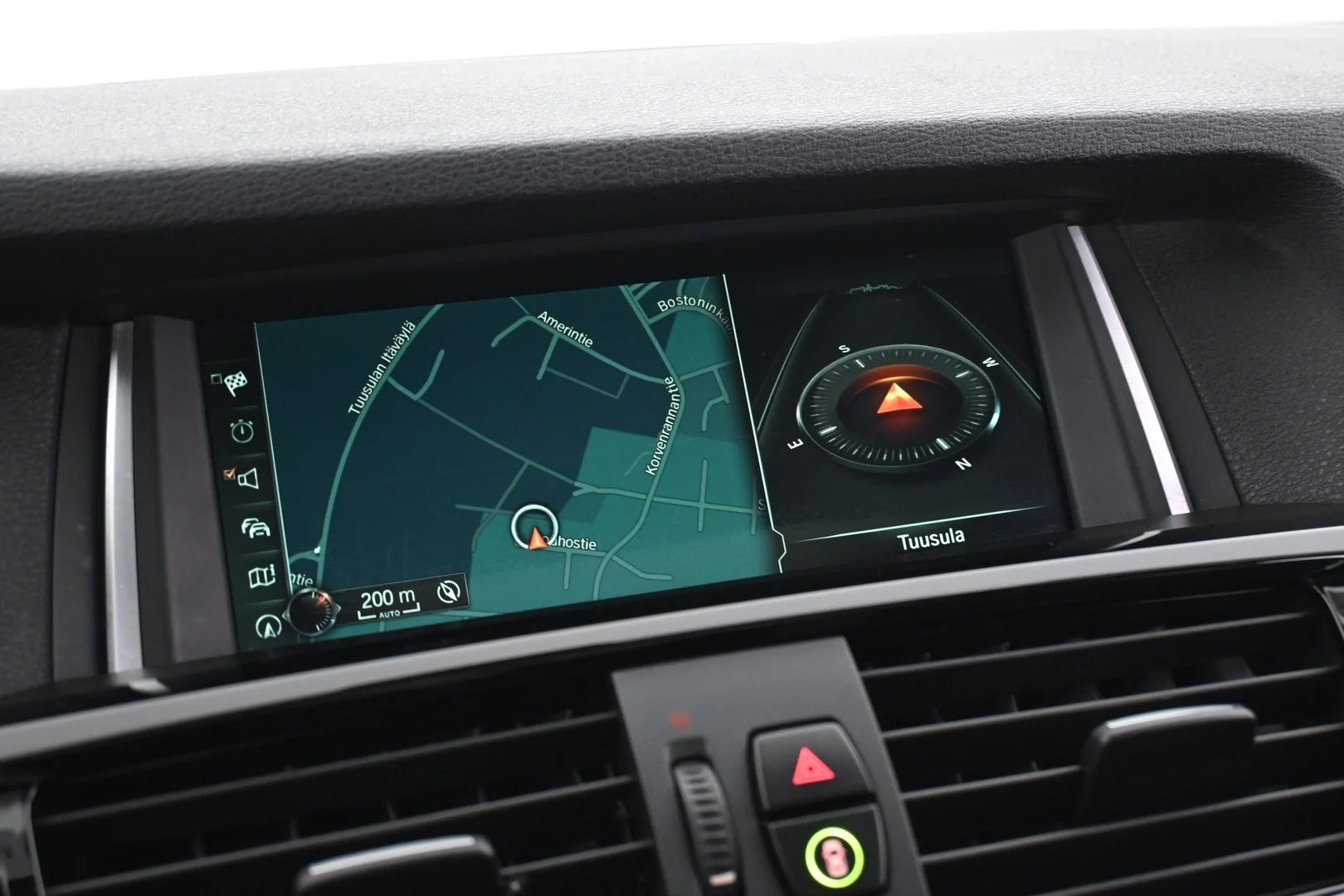 Car Image - 2GL9dq6pNYFWSZHbfxkbY6