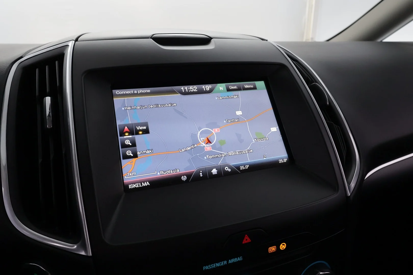 Car Image - 2AwOiBvQTB5dy0ki51KvKY