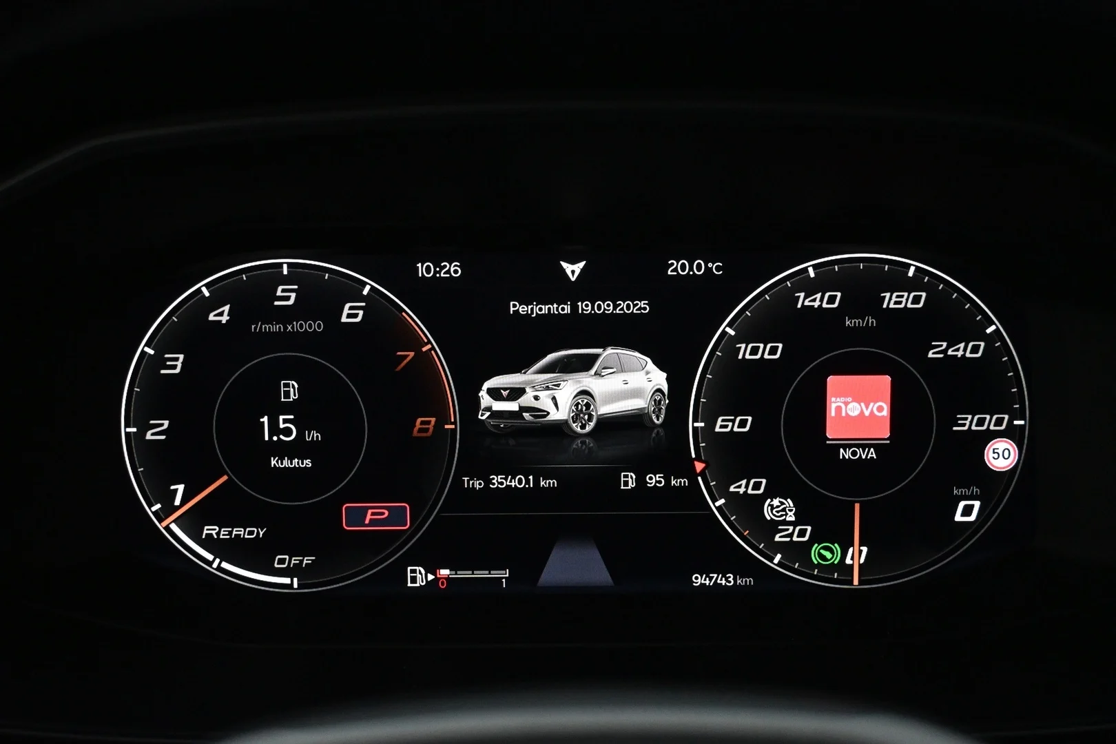 Car Image - 3z0QStnybrDbFFlkcgK3rN