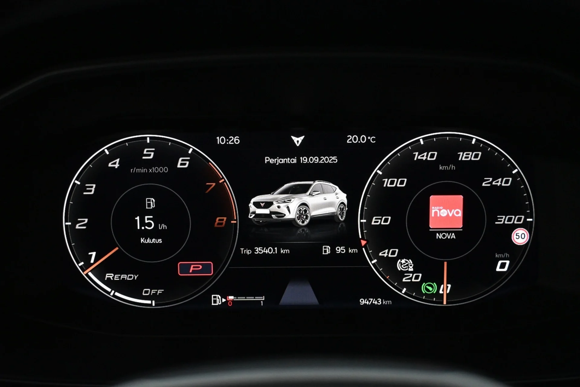 Car Image - 3z0QStnybrDbFFlkcgK3rN