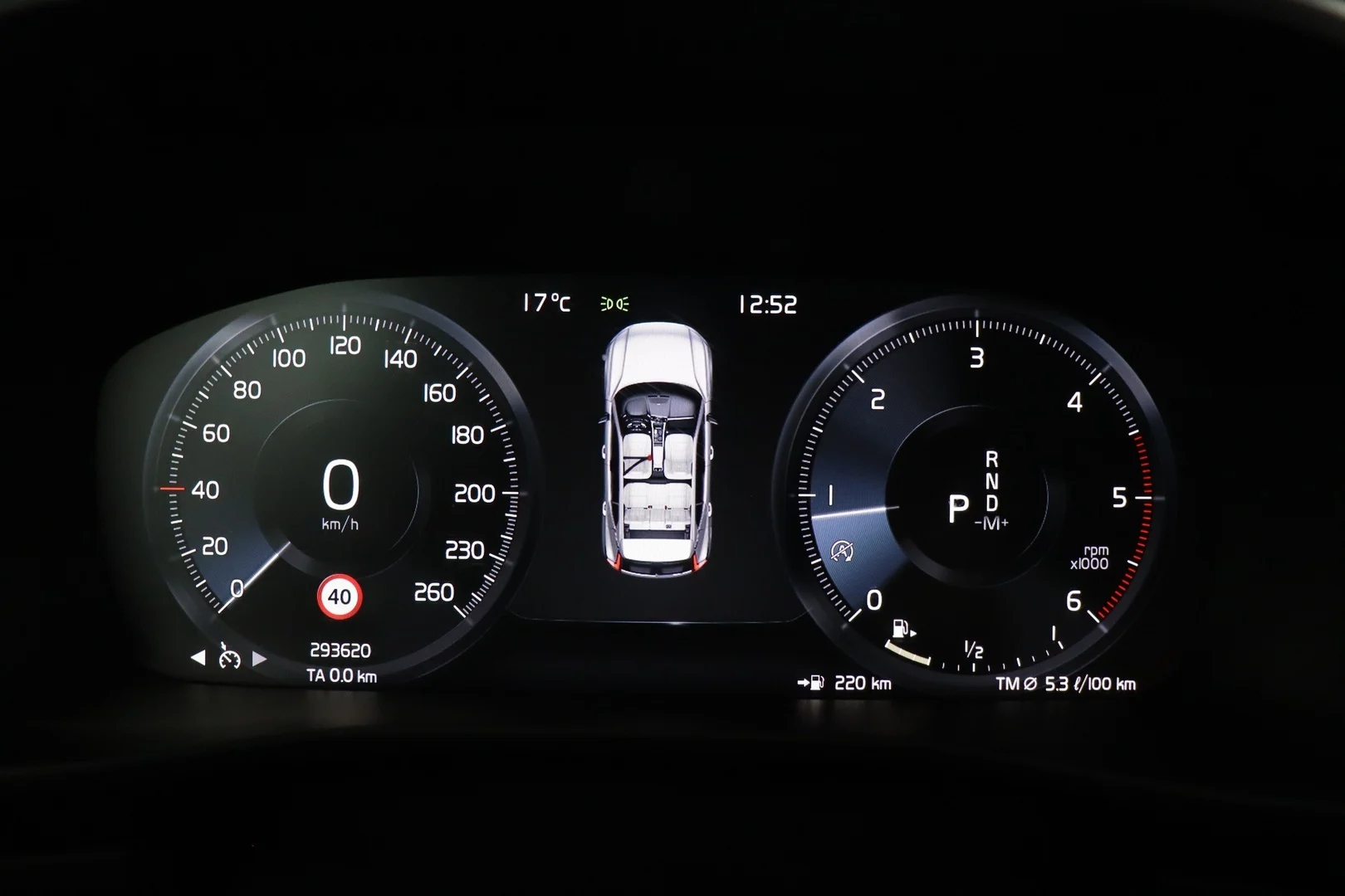 Car Image - 54vDsLa0gS0QJIKtcCMYIu
