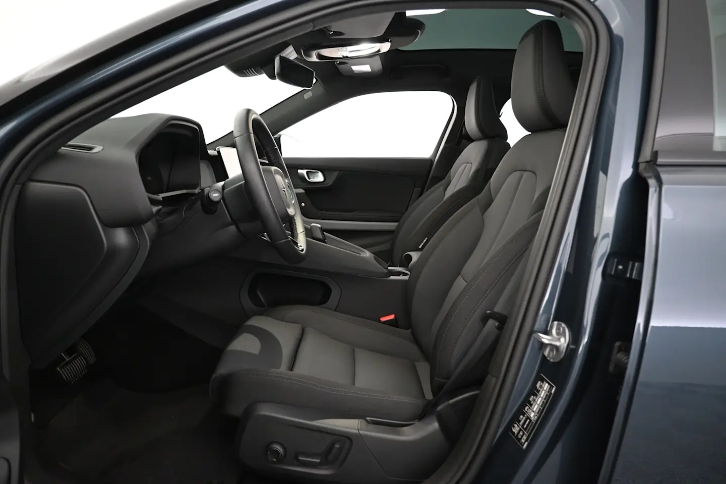 Car Image - 1gTJoVMwEcN1ZPZHVSWagL
