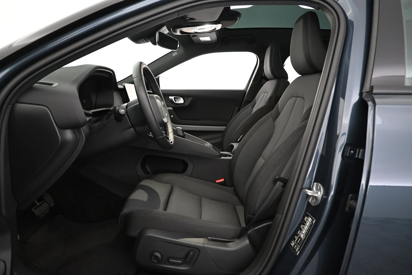 Car Image - 1gTJoVMwEcN1ZPZHVSWagL
