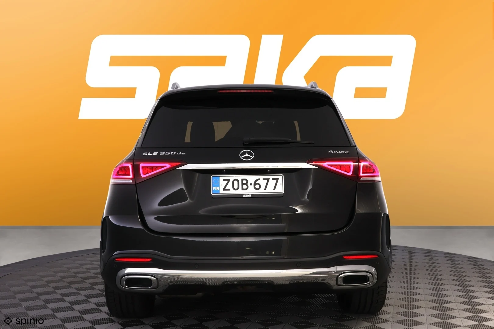 Car Image - 7t3M9L49AXgRRStVVHZy50