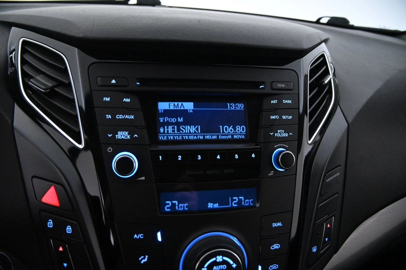 Car Image - 1BUHpLlNqVI8daQgQnX4av