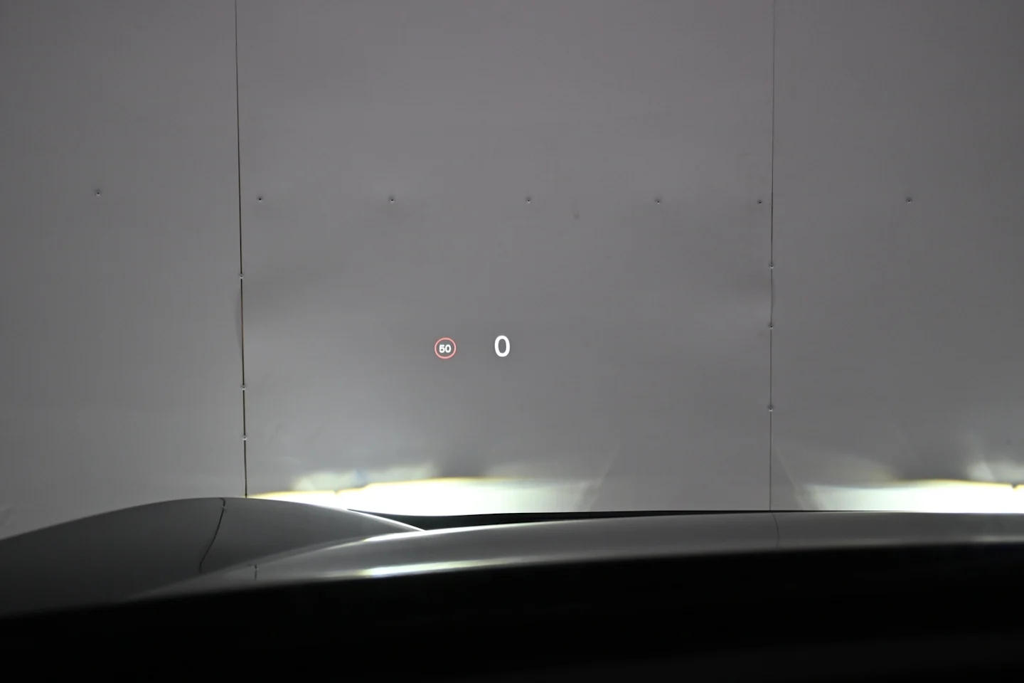 Car Image - CoU9Di8EXtWqhIeN5rFOo