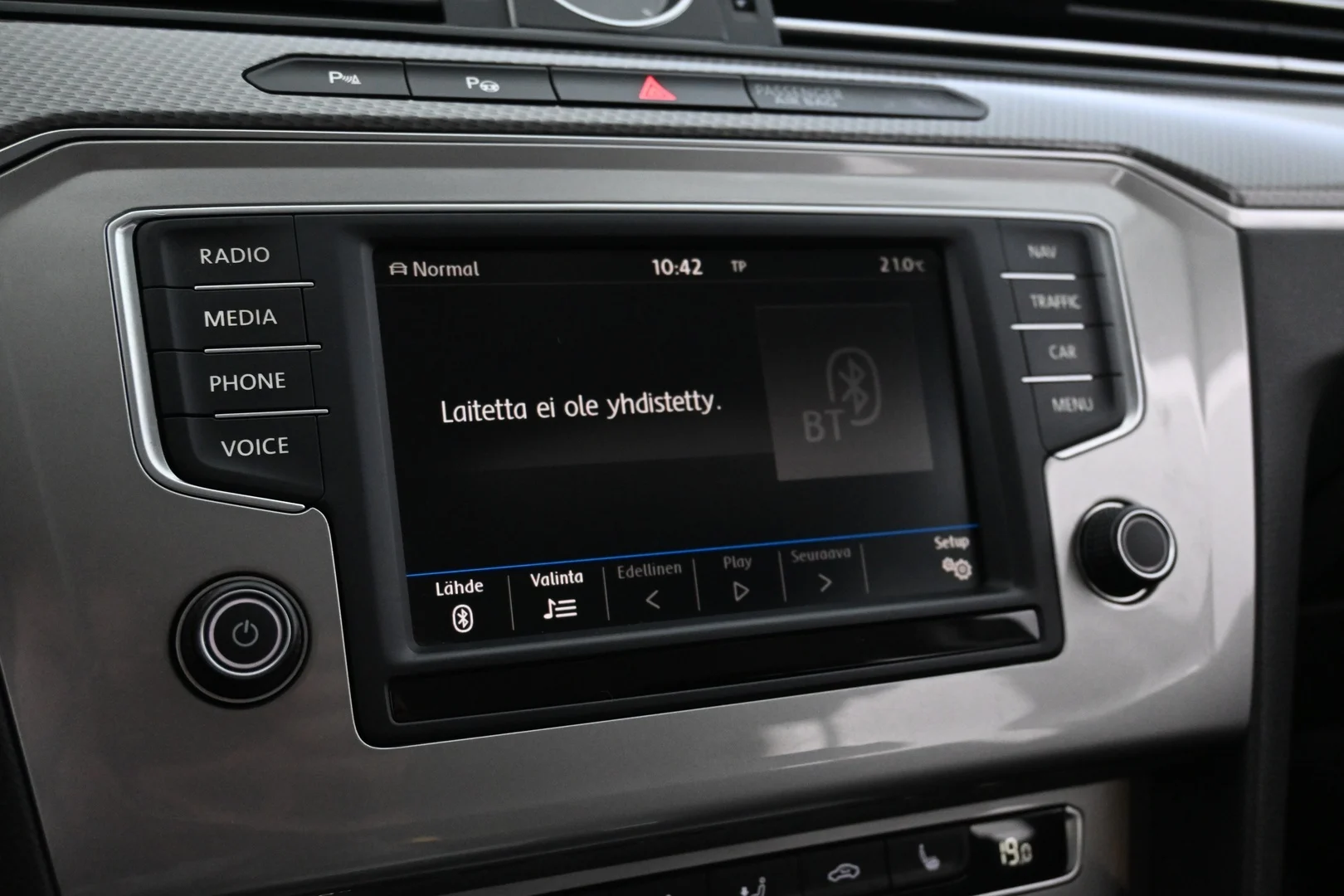 Car Image - 3dCPa0ndZEOKcA55WlgSTC