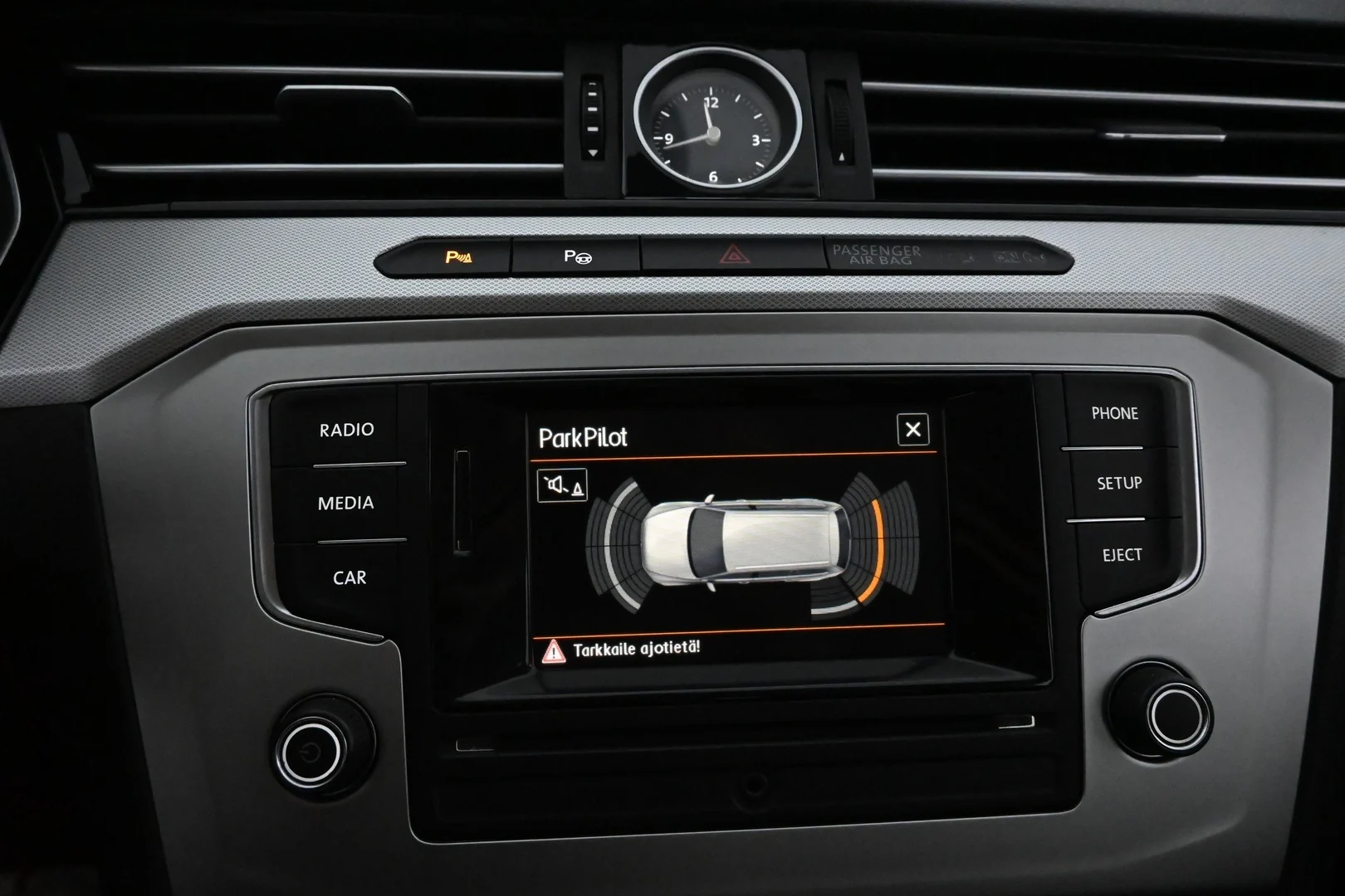 Car Image - 1toQshuugasK7uTtCeRs5f