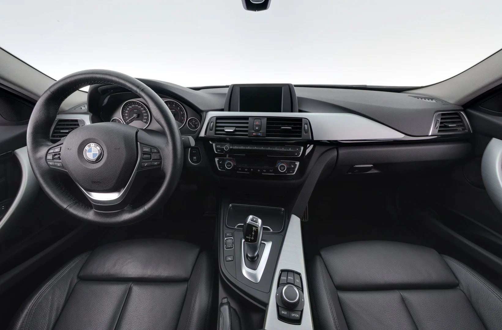 Car Image - 41wDM4hgukprV31jNhalP4
