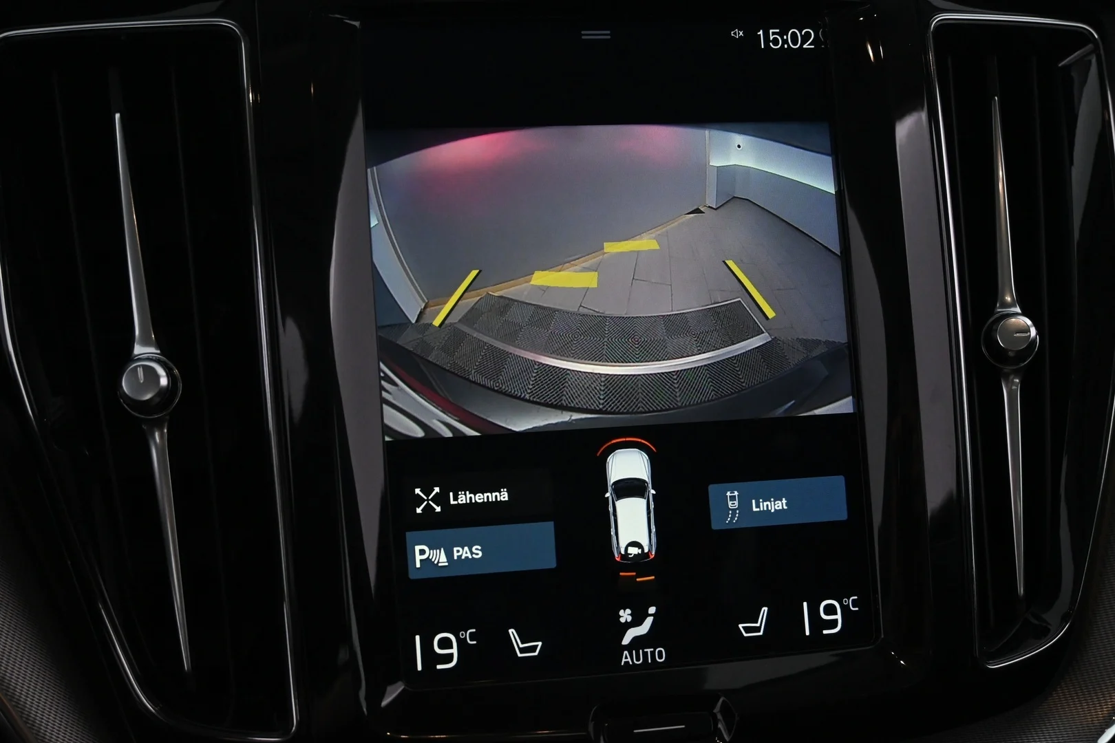 Car Image - 3zHdd65oEoUEbml5llbsC3