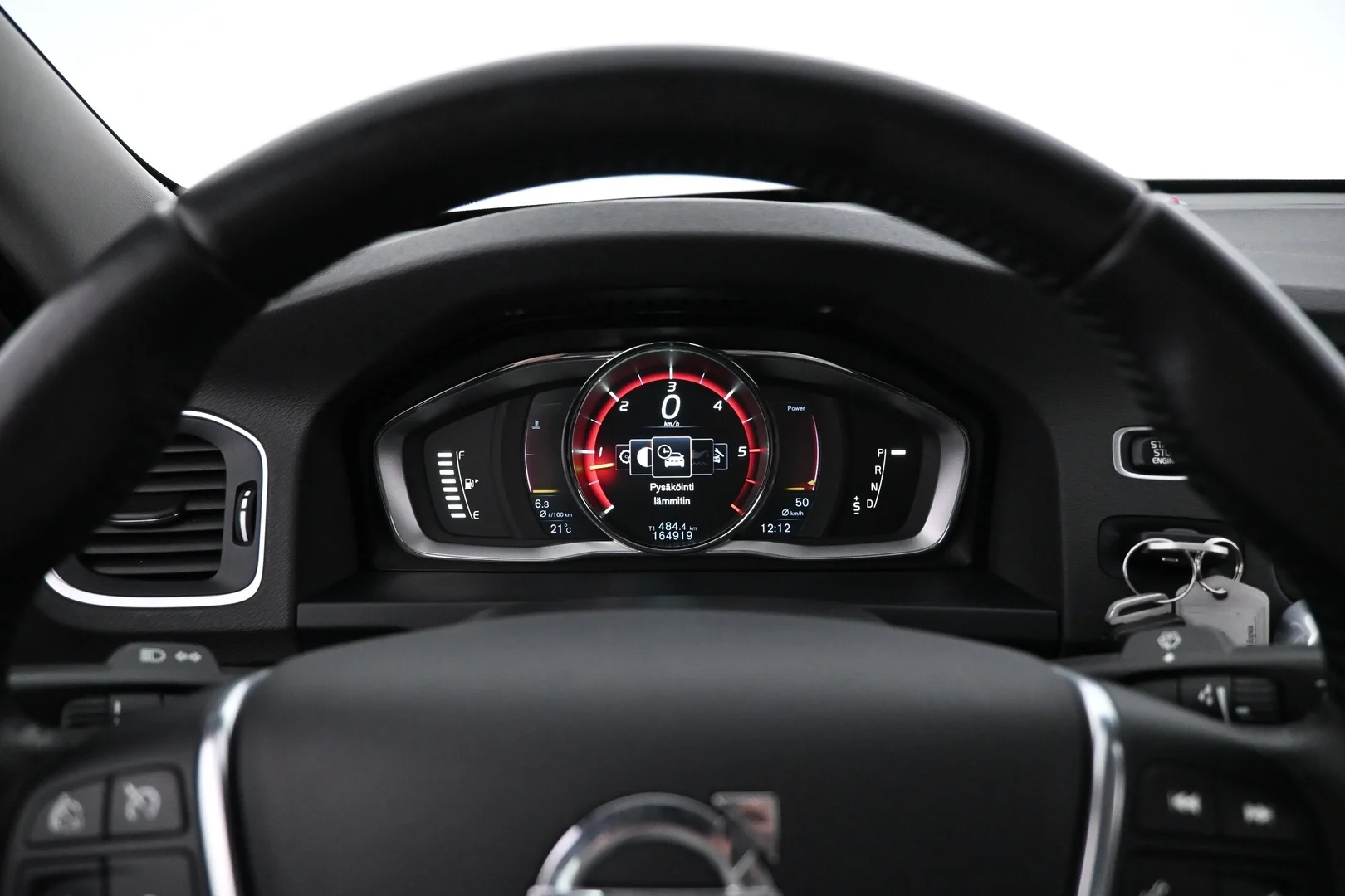 Car Image - 7zKCnOdlEkY3MZLhzj7B20