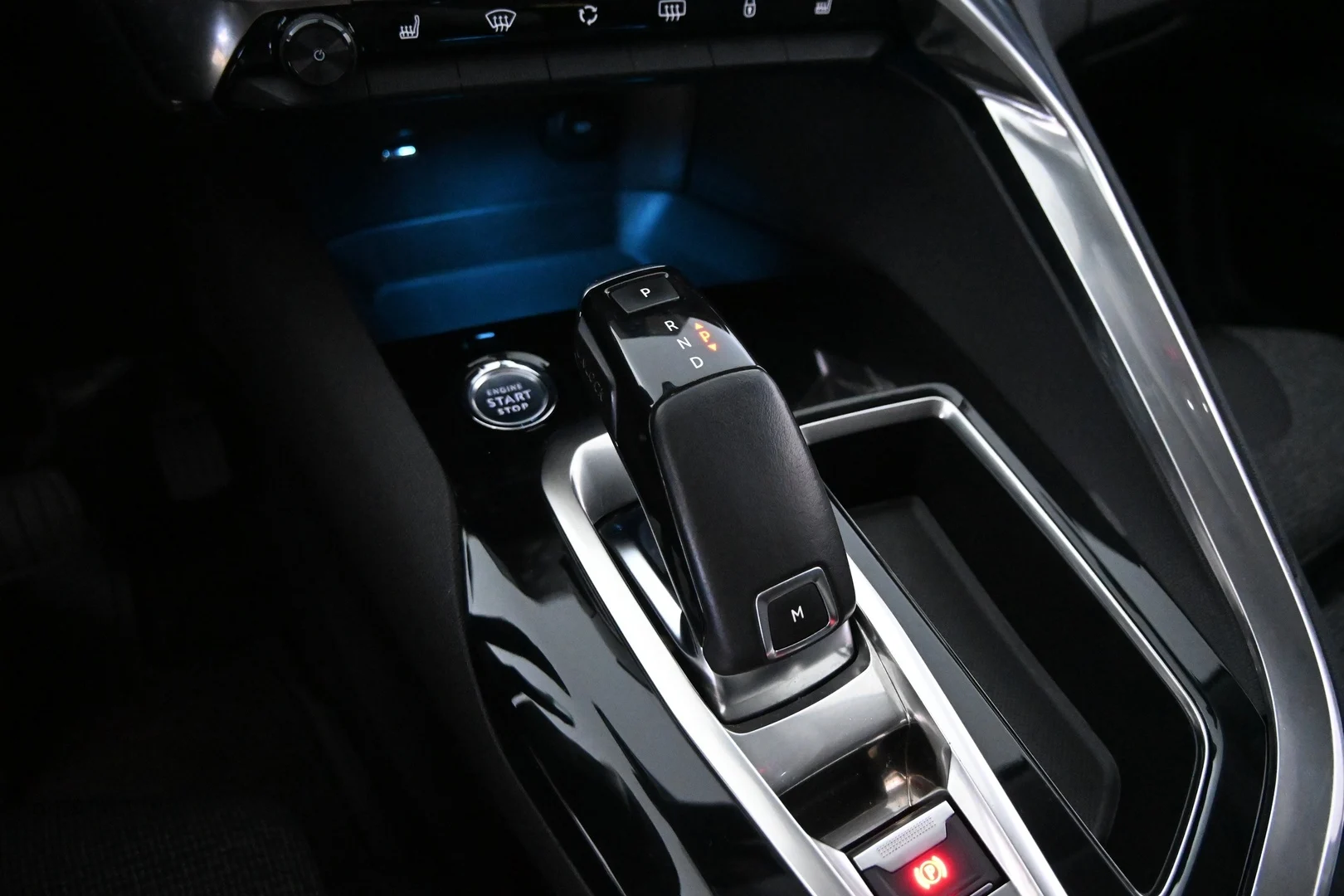 Car Image - 7oAM0jf9lQlM3rWXaFCNpN