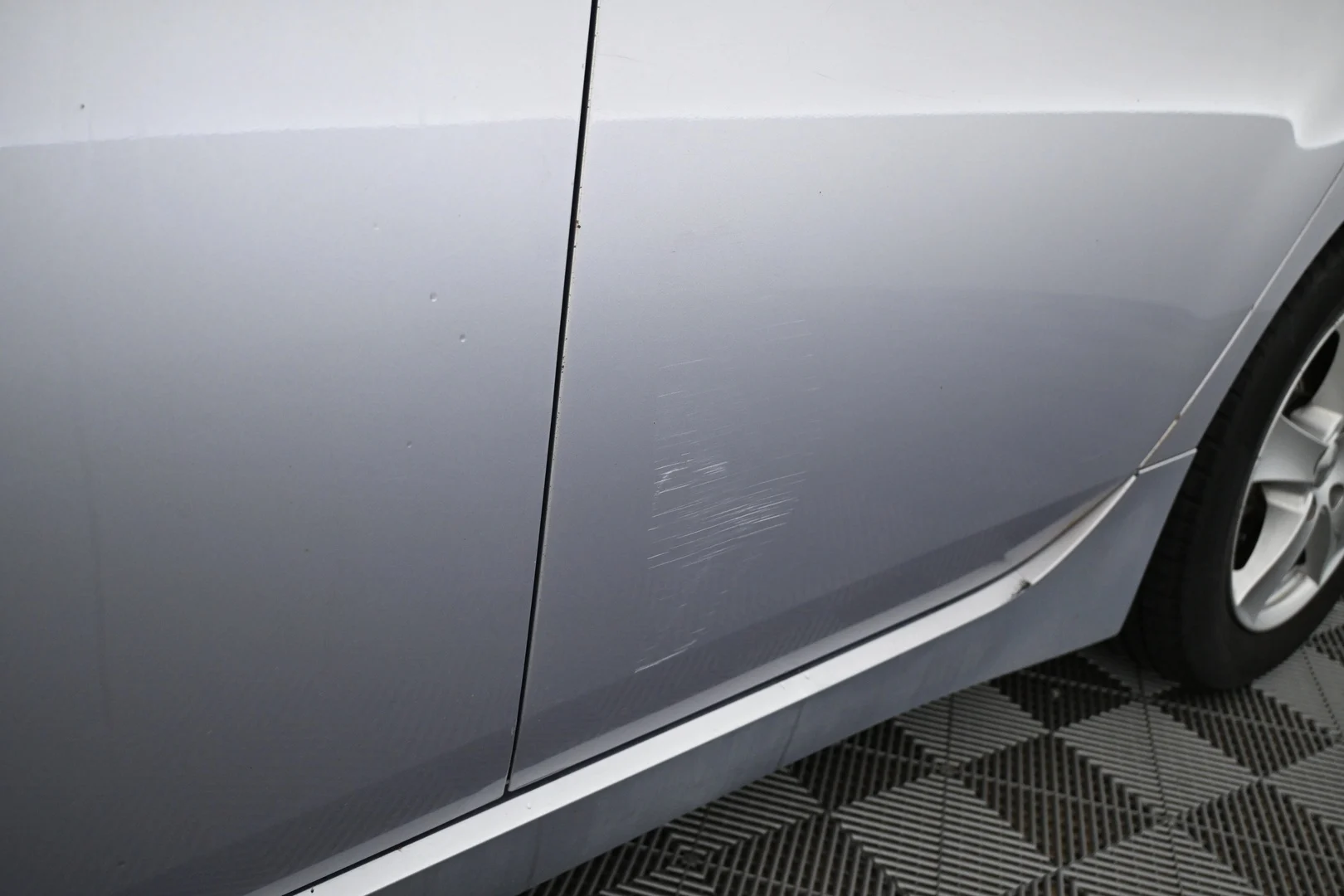 Car Image - 1DZU3hb2BsqXciydtVRci5