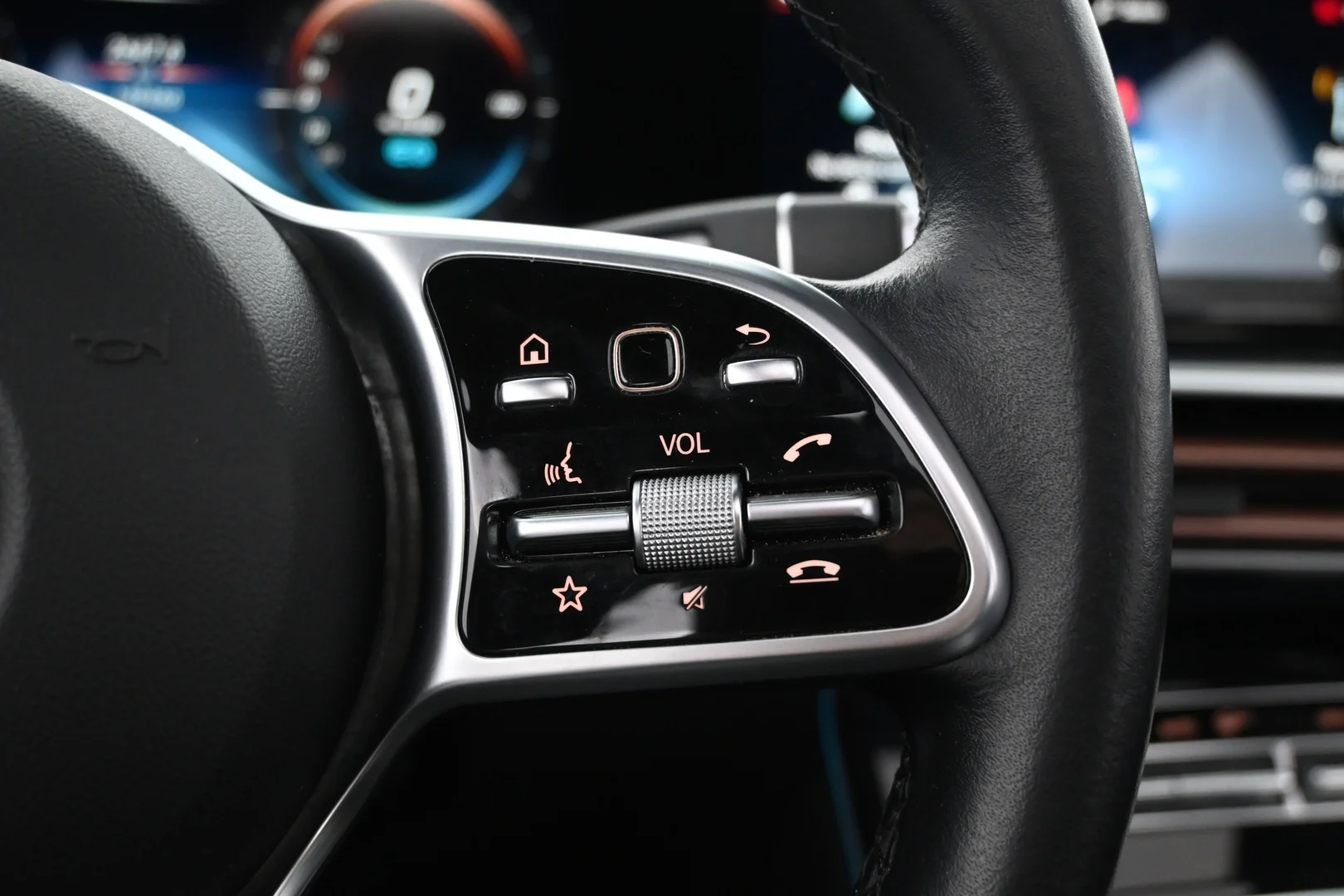 Car Image - KO0JW8P1RBLg3dCJ2Crce