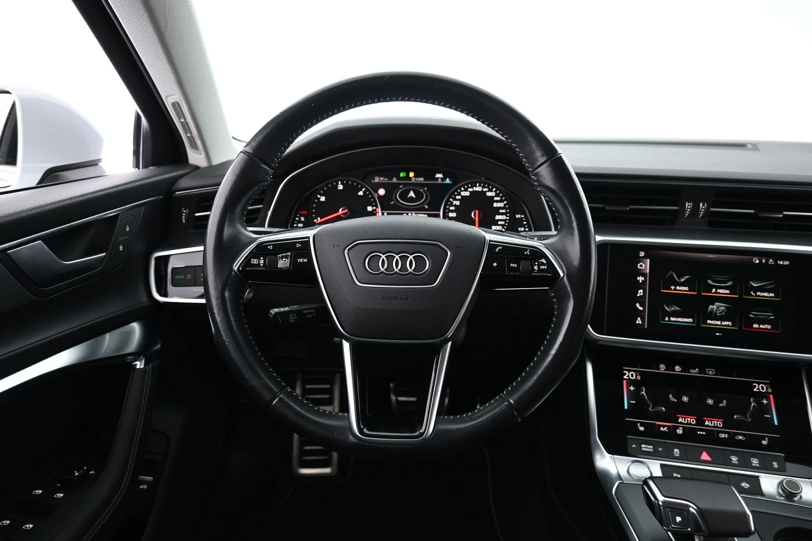 Car Image - 3yjlvQd4KOUZ5NU6Wkgr5k