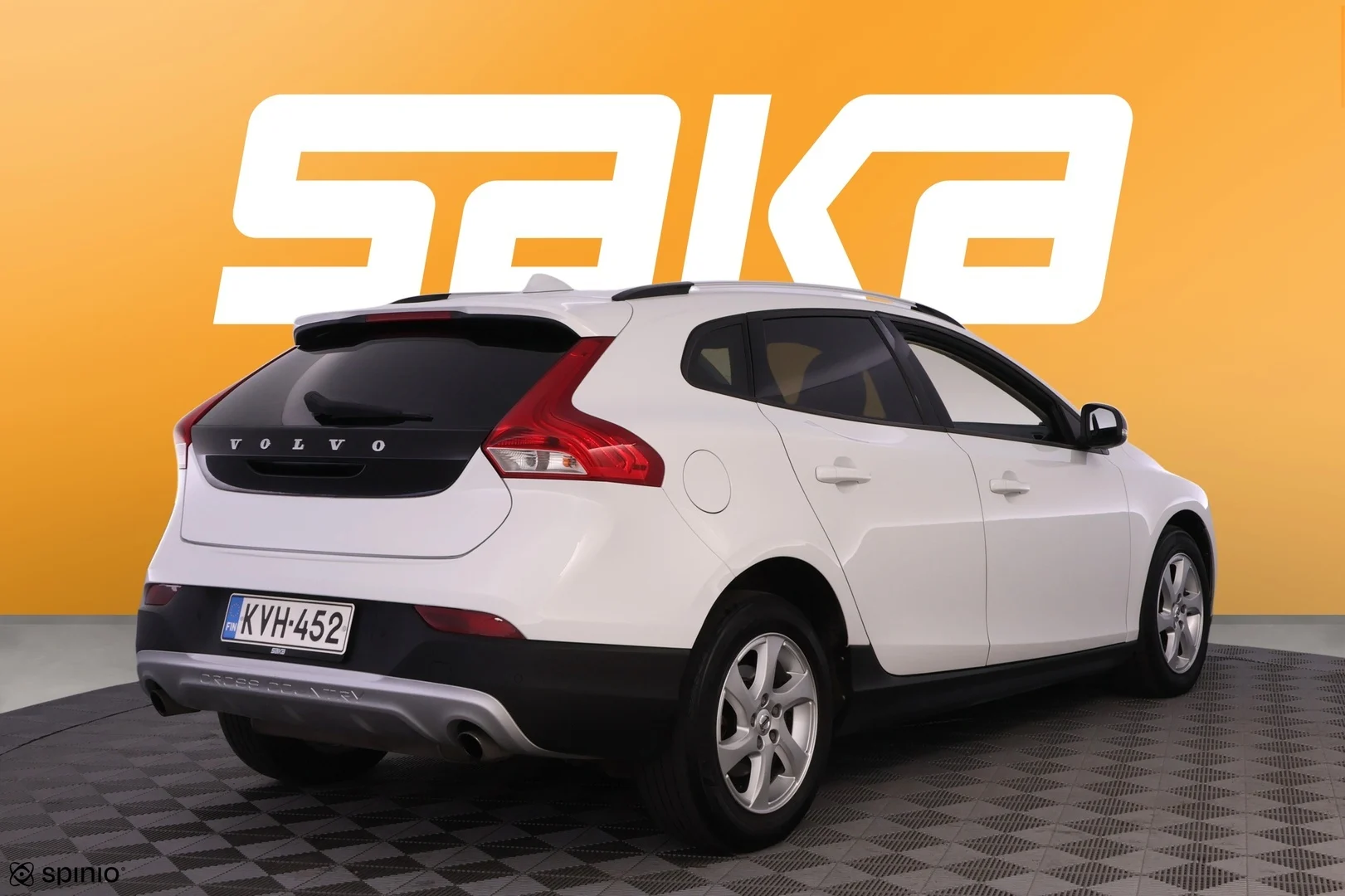 Car Image - ILI1TAR0tSTJse90urzea
