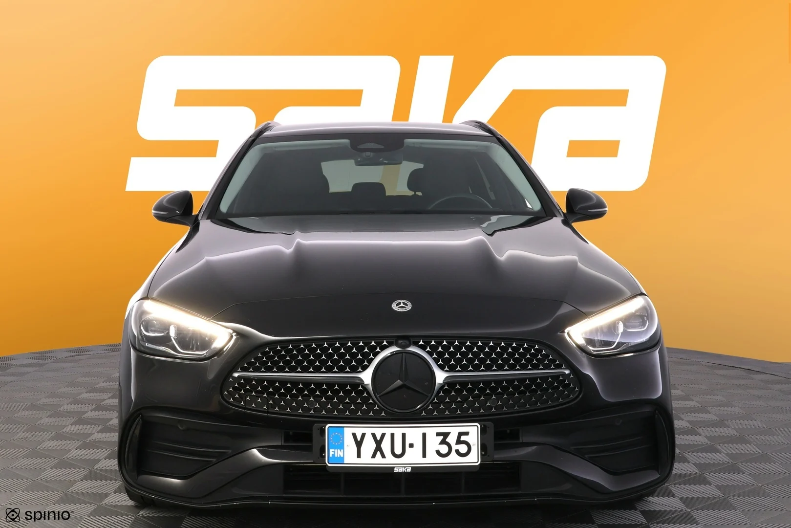 Car Image - 5Ae3ZCj7jIlgoFfOuUdIkD