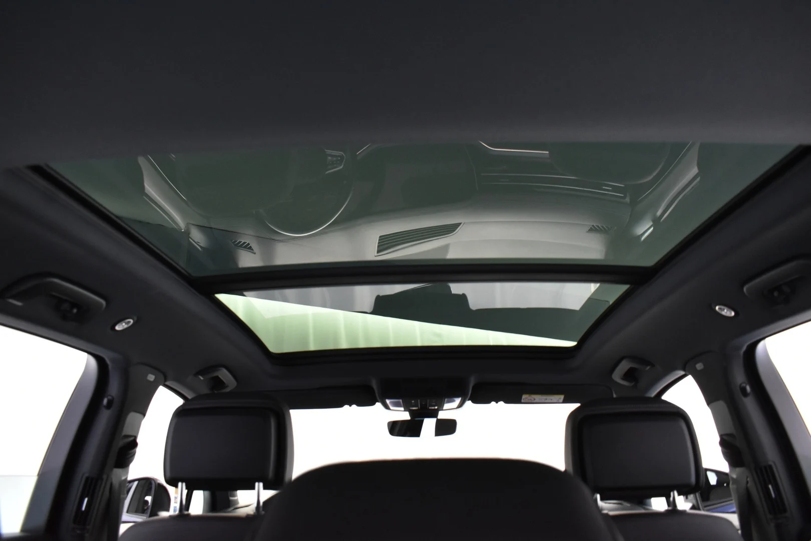 Car Image - 1jZep5ro3CukIlcPgGx0pg