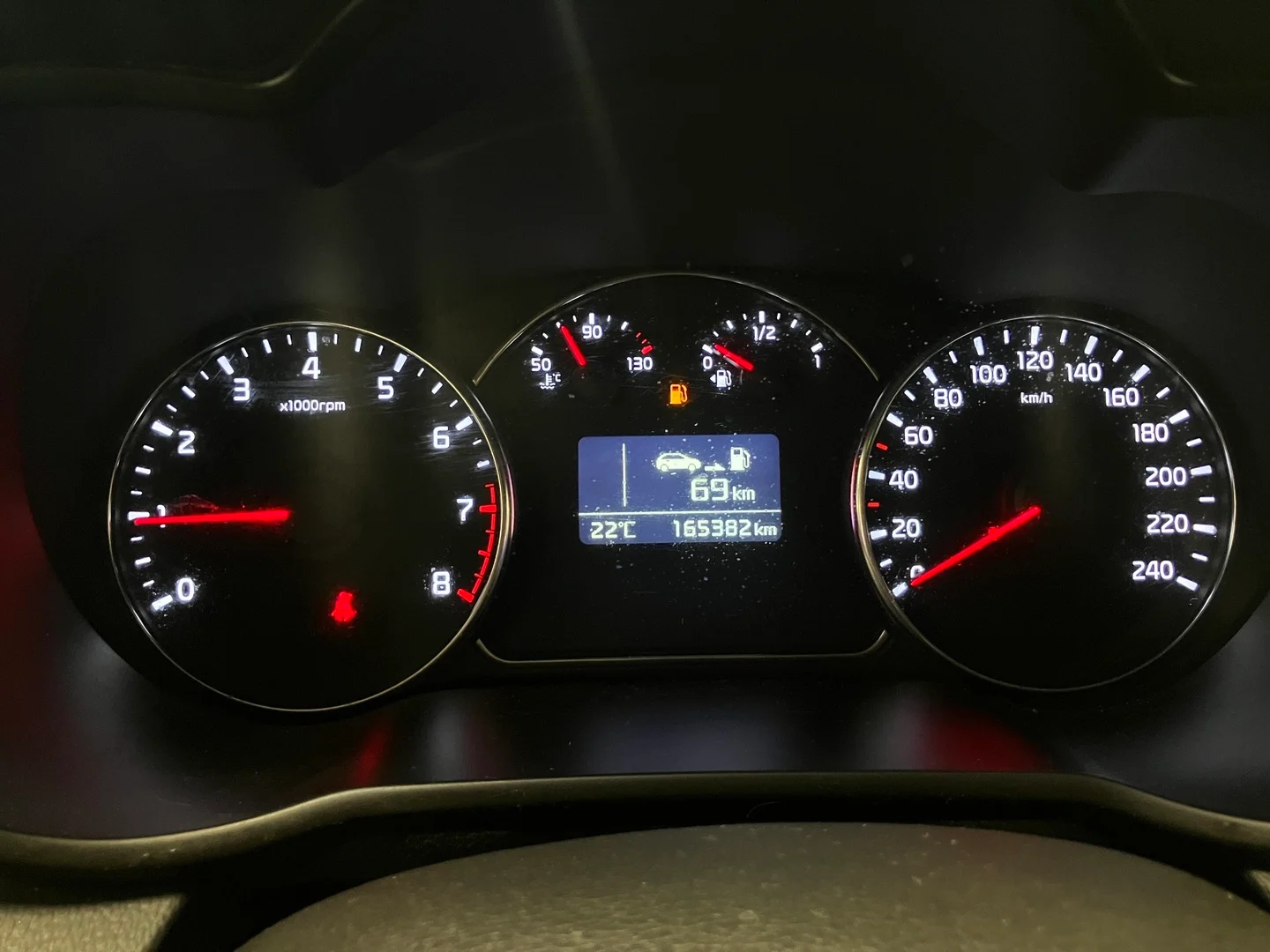 Car Image - 2Hrrpdhv0WjVk8kpuqN9t2