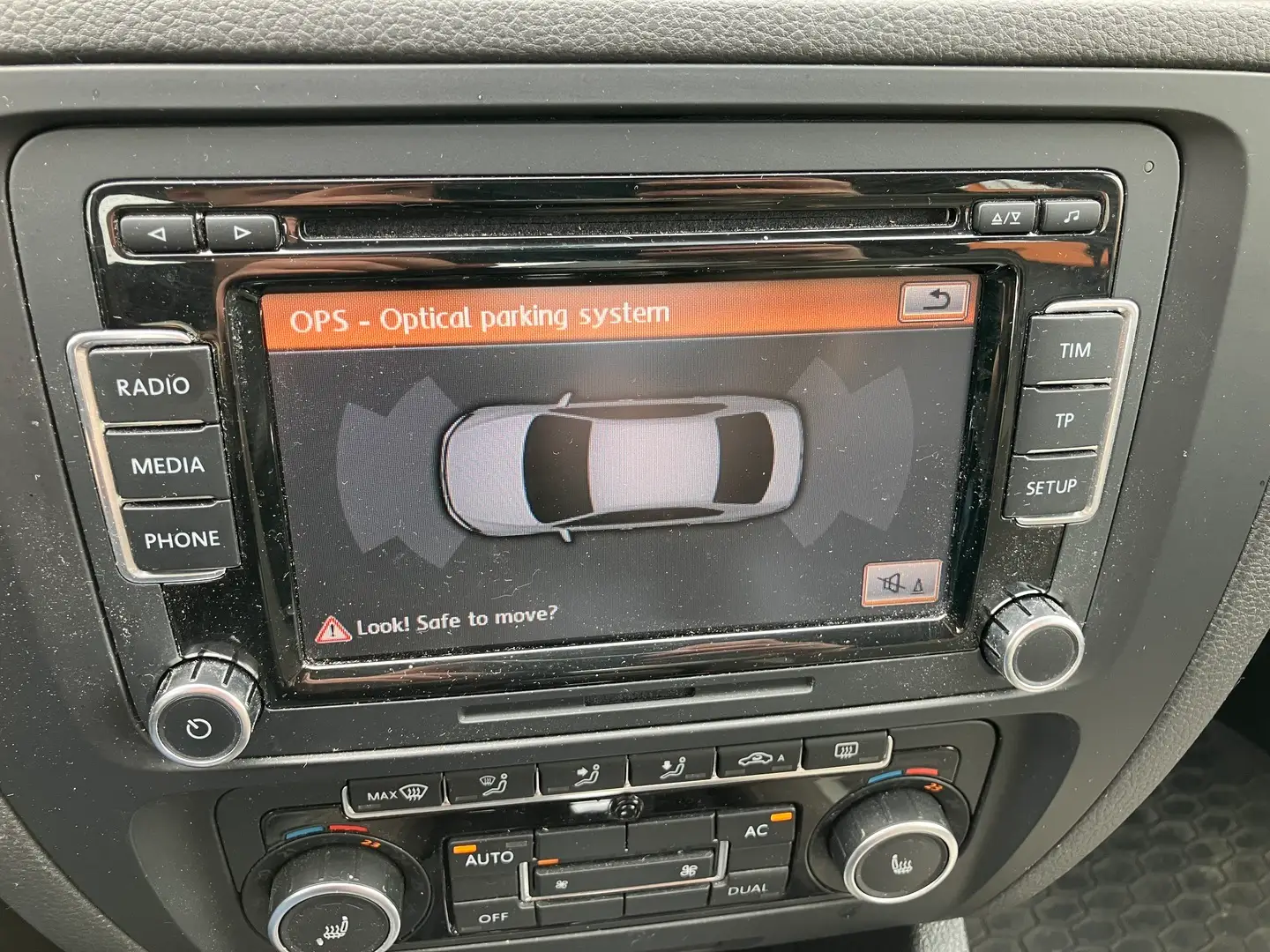 Car Image - 5FD8Pp9xfxPDGGJvJomay7