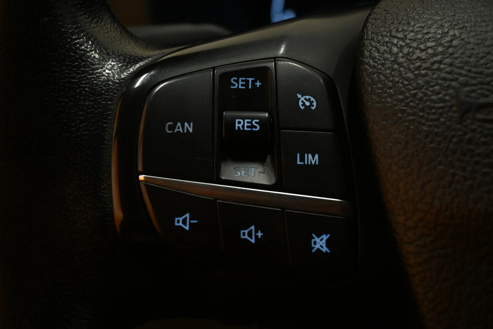 Car Image - 3oOoy6usvPx3sKlwq4AvcS
