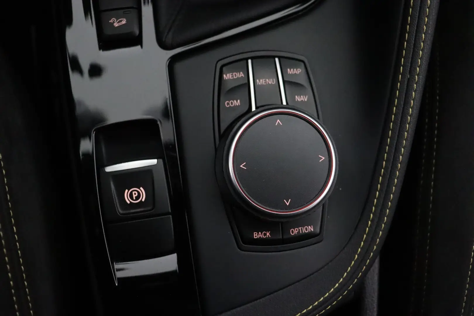 Car Image - 4TRmzcbwrYwiigxY6nJYwb
