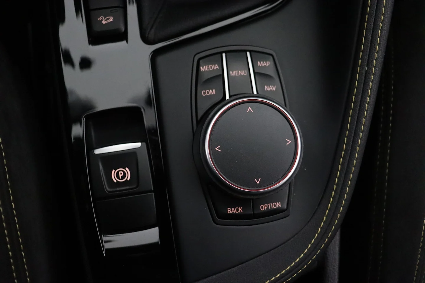 Car Image - 4TRmzcbwrYwiigxY6nJYwb